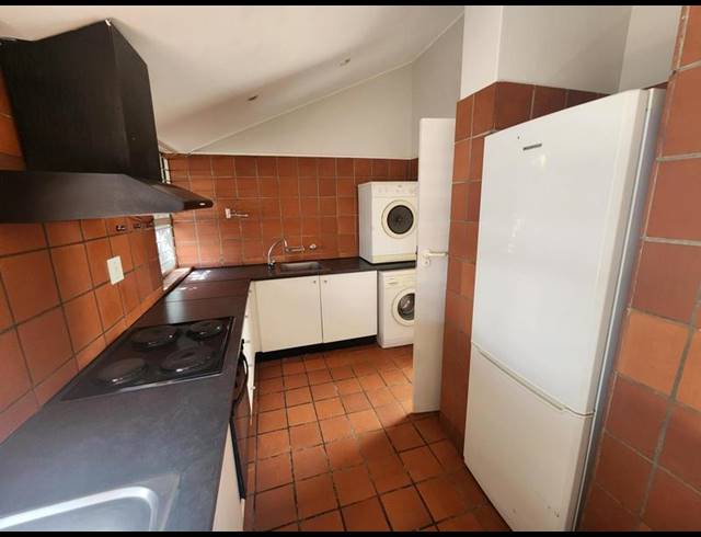 3 BEDROOM PROPERTY TO RENT IN MUCKLENEUK